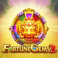 Fortune Gems de Jili en qq777 Mexico