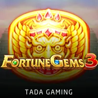 Fortune Ox de PG Soft en qq777 Mexico