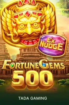 Fortune Tiger de PG Soft en qq777 Mexico