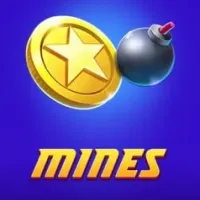 Mines de Spribe en qq777 Mexico